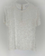 Remera mujer 002