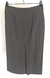 Falda 061 - comprar online