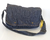 cartera / bolso 059 - comprar online
