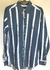 Camisa hombre 0020