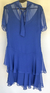 Vestido 105 - comprar online