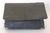 cartera / bolso 041