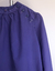 Camisa Vintage Mujer 014 - tienda online