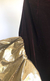 Vestido 133 ( TERCIOPELO) - comprar online