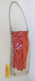 cartera / bolso 037 - comprar online