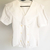 Camisas / blusas 0133