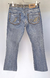 Imagen de Pantalón mujer jean 0007