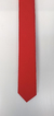 CORBATA 069 (ESCOLAR)
