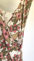 Vestido 120 - comprar online