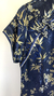 Vestido 099 - comprar online