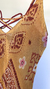 Vestido 087 - comprar online