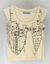 Remera mujer 029