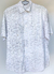 Camisa hombre 0089