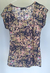 Remera mujer 060