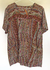 Camisas/ blusas 007