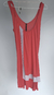 Vestido 005