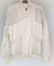 Campera hombre 018