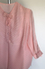 Camisa Vintage Mujer 027 - Casa Diurno