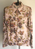 Camisa Vintage Mujer 009 en internet