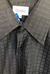 Camisa hombre 0048 - comprar online