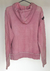 Campera hombre 026 - comprar online