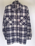 Campera hombre 009