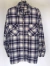 Campera hombre 009