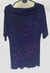 Remera mujer 016