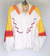Campera hombre 024