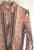 Camisa Vintage Mujer 033 - Casa Diurno