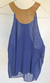 Camisas/ blusas 0016