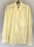 Camisa hombre 0040