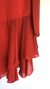 Vestido 183 - comprar online