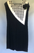 Vestido 175