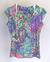 Remera mujer 075