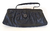 cartera / bolso 050