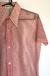 Camisa Vintage Mujer 032 - Casa Diurno