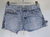 Short / Bermuda Mujer 043