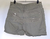 Short / Bermuda Hombre 021 - comprar online