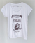 Remera mujer 043