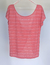 Remera mujer 063