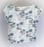 Remera mujer 071