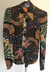 Camisa Vintage Mujer 037 en internet