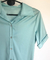Camisa Vintage Mujer 040 - Casa Diurno