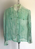 Camisa Vintage Mujer 025 - Casa Diurno