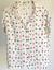 Camisas / blusas 0140