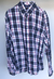 Camisa hombre 0118