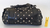 cartera / bolso 015 - comprar online