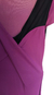 Vestido 146 - comprar online