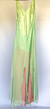 Vestido 180